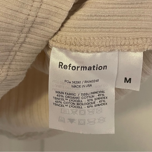 SOLD - Picture 4 of 4